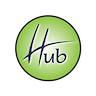 Logo of Huntsville Hub