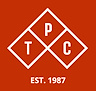 Logo of The Professional Centre