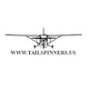 Logo of Tailspinners