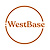 Host at WestBase Coworking