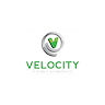 Logo of Velocity Pleasantville 141 Tompkins