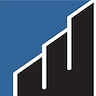 Logo of Springfield Corporate Center