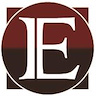 Logo of Empire Executive Offices, LLC