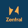 Logo of Zentral DWTC