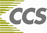 Logo of CCS Training Center