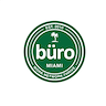 Logo of Büro Coconut Grove