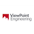 Host at ViewPoint Engineering