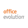 Logo of Office Evolution - Jacksonville Bartram