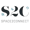 Logo of Space2connect