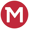 Logo of Mojo Coworking