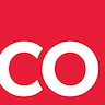 Logo of Coworking Connection - Murrieta