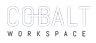 Logo of Co-Balt Workspace