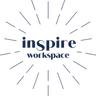 Logo of Inspire Workspace - 4 World Trade Center