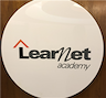Logo of Learnet Academy, Inc.