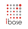 Logo of iBase Spaces Hollywood