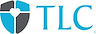 Logo of TLC Events and Conference Center