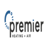 Logo of prentice ave