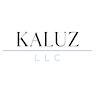 Logo of KALUZ LLC