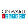 Logo of Onward Search NYC