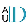 Logo of Alvaro Urib Design - Brooklyn