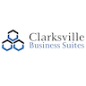 Logo of Clarksville Business Suites