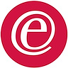 Logo of eLynx Technologies LLC