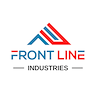 Logo of Front Line Industries