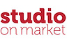Logo of Studio on Market
