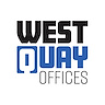 Logo of West Quay Offices