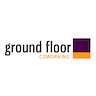 Logo of Ground Floor Coworking