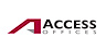 Logo of Access Offices