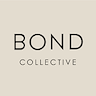 Logo of Bond Collective - Vinegar Hill