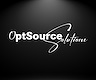 Logo of OptSource Solutions