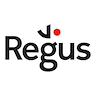 Logo of Regus Santa Rosa Stony Circle