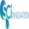 Logo of Sci Innovation Centre