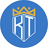 Logo of Kingdom Office Rental