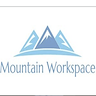Logo of MOUNTAIN WORKSPACE LLC