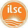 Logo of ILSC - Financial District NYC