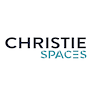 Logo of Christie Spaces Walker Street