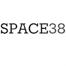 Logo of Space38