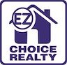 Logo of EZ Choice Office Share