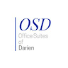 Logo of Office Suites of Darien