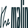 Logo of The Malin Williamsburg