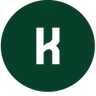 Logo of Kitchen Hub