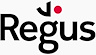 Logo of Regus | Railroad Ave Danville