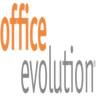 Logo of Office Evolution West Palm Beach