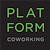 Host at Platform Coworking Wicker Park