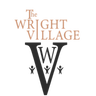 Logo of The  Wright Village