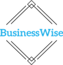 Logo of BusinessWise @ 4 Smithfield Street