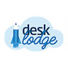 Logo of DeskLodge House